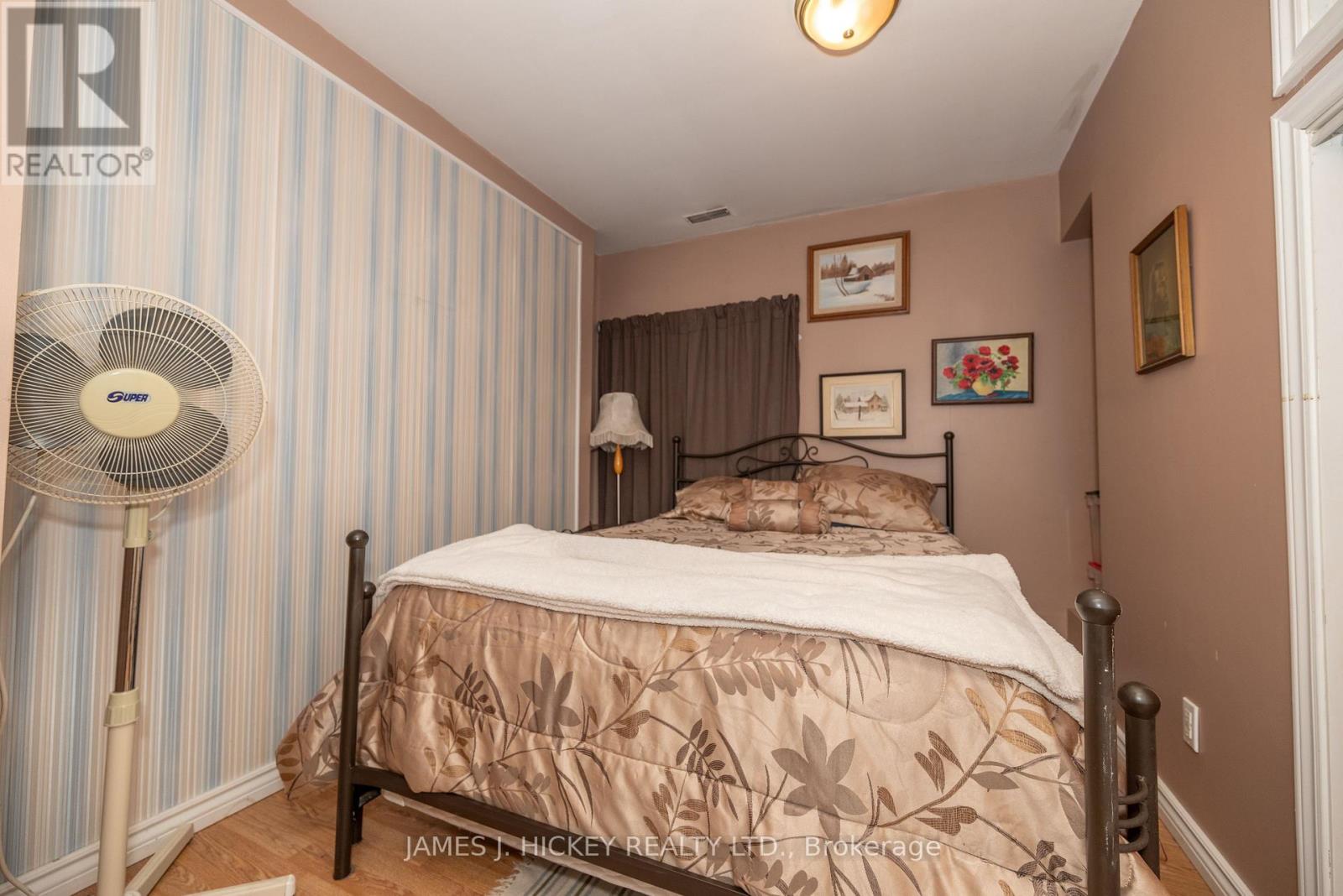 196 Loon Valley Lane, Head, Ontario  K0J 2K0 - Photo 21 - X12234990