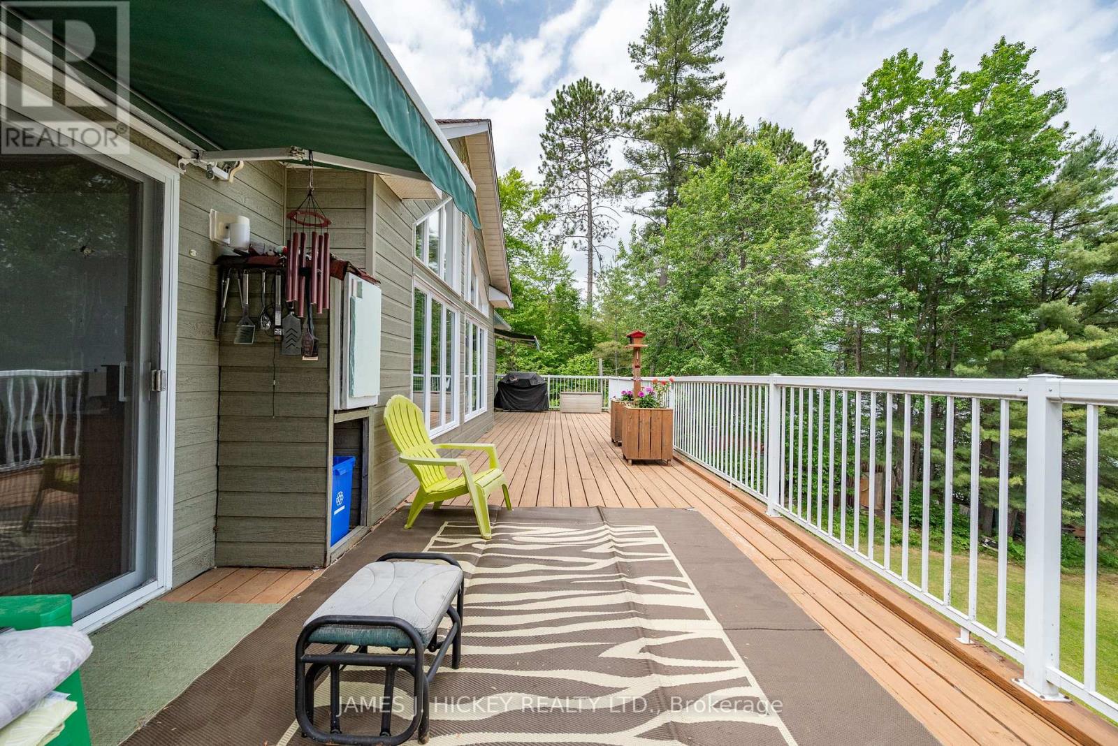 196 Loon Valley Lane, Head, Ontario  K0J 2K0 - Photo 27 - X12234990