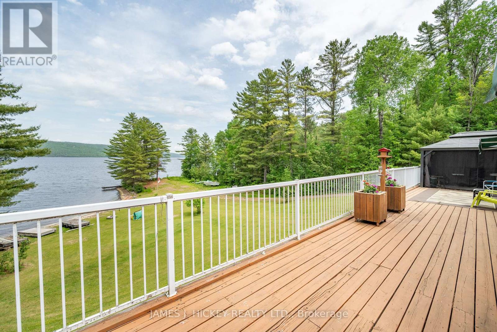 196 Loon Valley Lane, Head, Ontario  K0J 2K0 - Photo 28 - X12234990