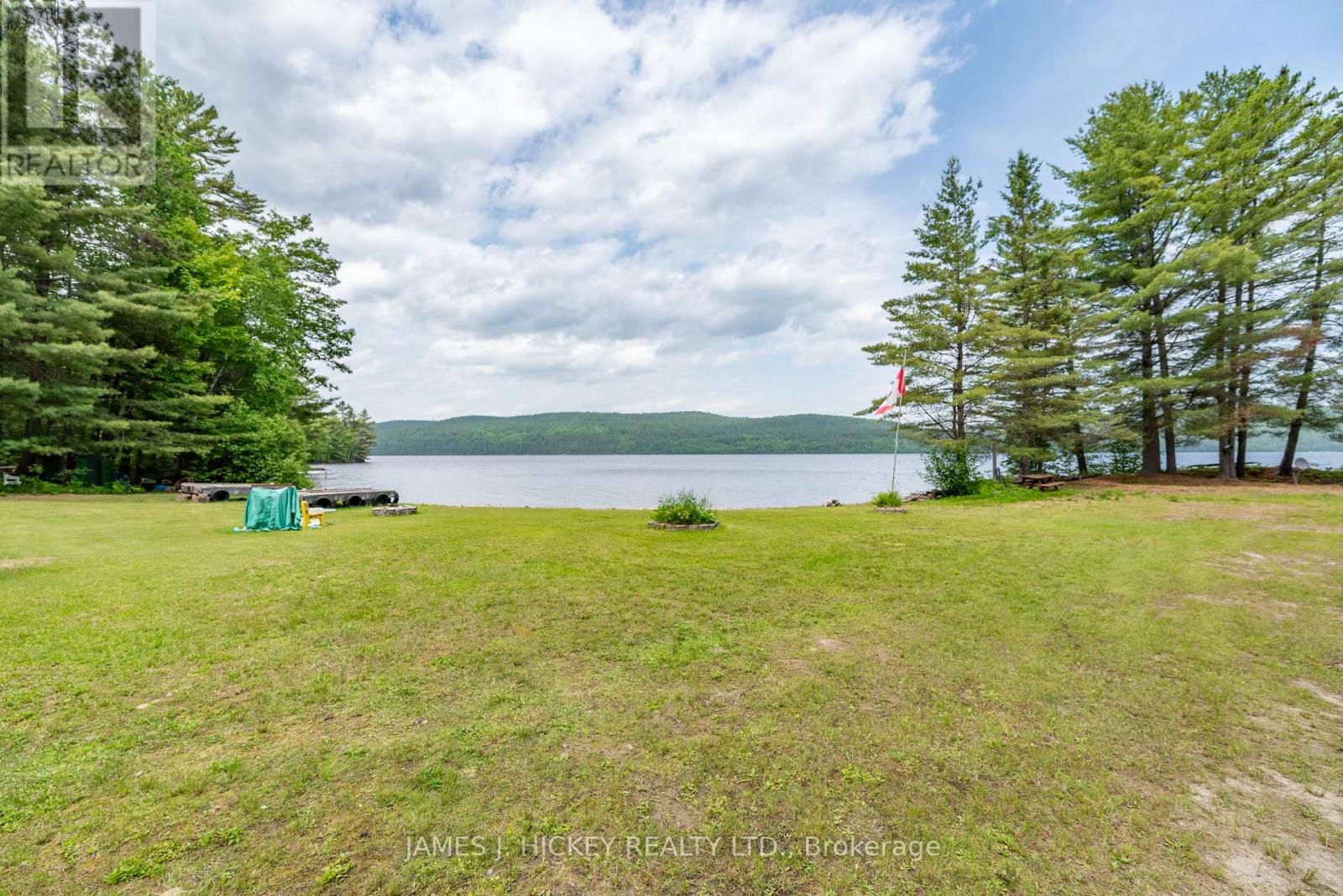 196 Loon Valley Lane, Head, Ontario  K0J 2K0 - Photo 32 - X12234990