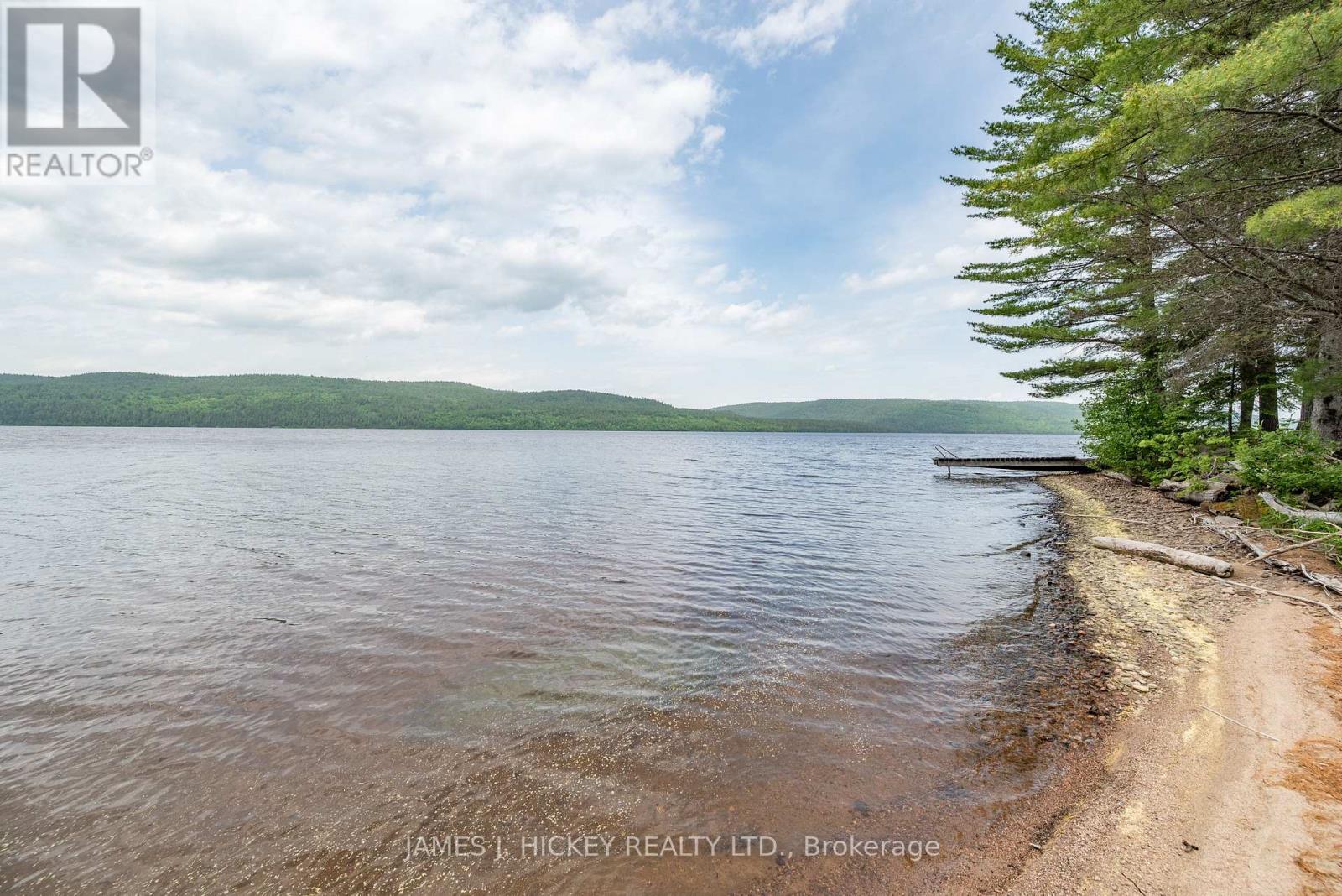 196 Loon Valley Lane, Head, Ontario  K0J 2K0 - Photo 35 - X12234990