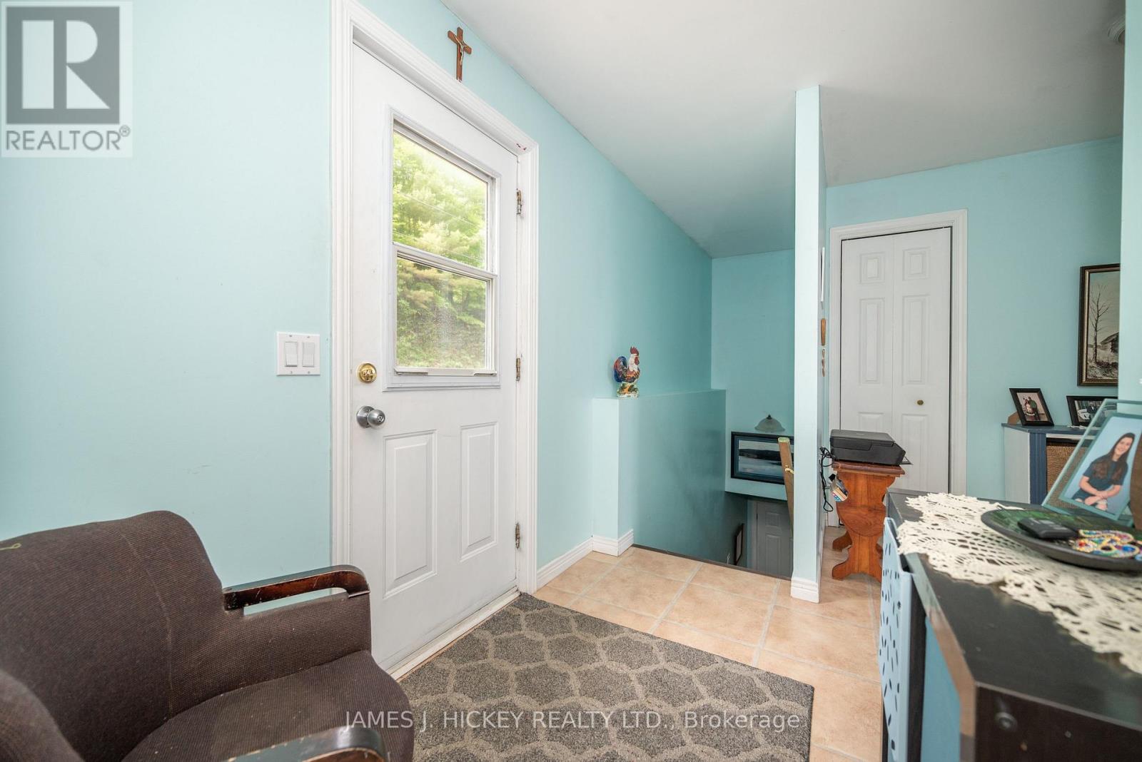 196 Loon Valley Lane, Head, Ontario  K0J 2K0 - Photo 4 - X12234990