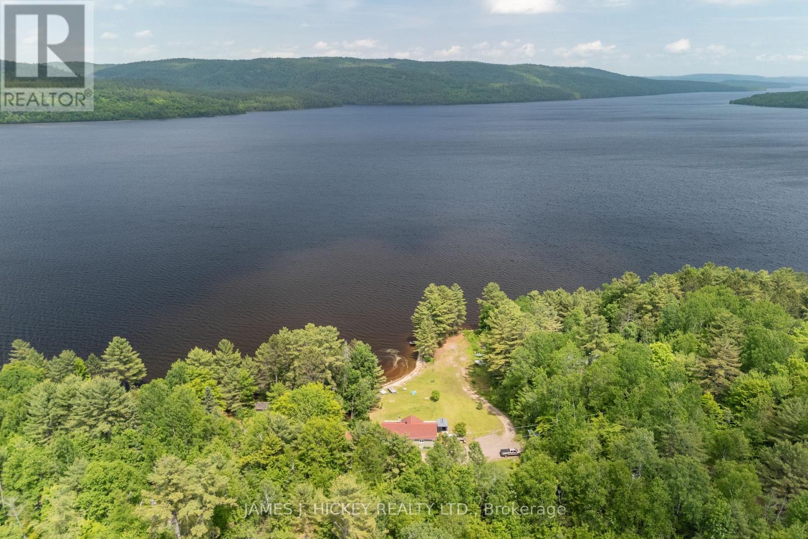 196 Loon Valley Lane, Head, Ontario  K0J 2K0 - Photo 40 - X12234990