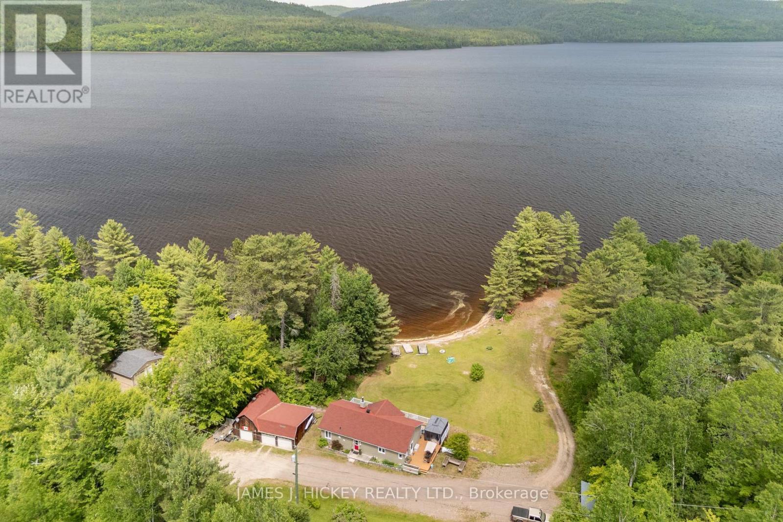 196 Loon Valley Lane, Head, Ontario  K0J 2K0 - Photo 41 - X12234990