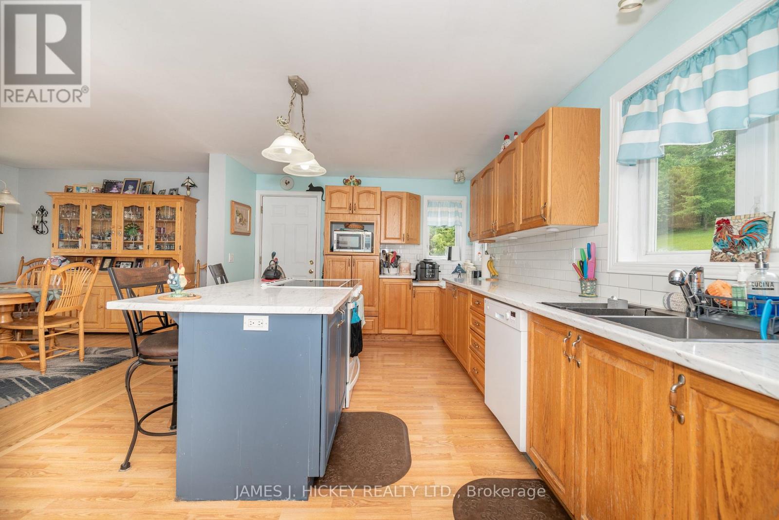 196 Loon Valley Lane, Head, Ontario  K0J 2K0 - Photo 7 - X12234990