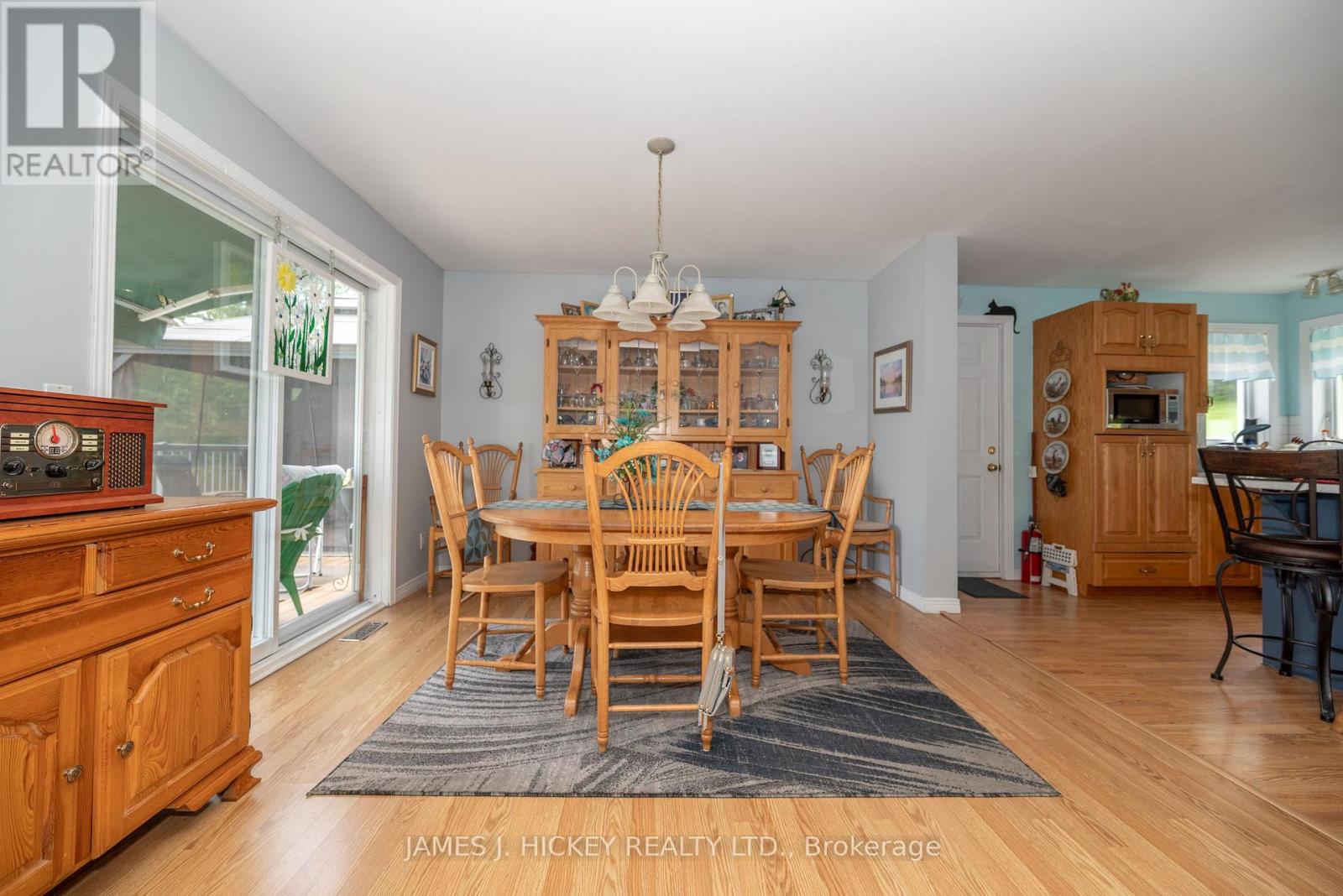 196 Loon Valley Lane, Head, Ontario  K0J 2K0 - Photo 9 - X12234990