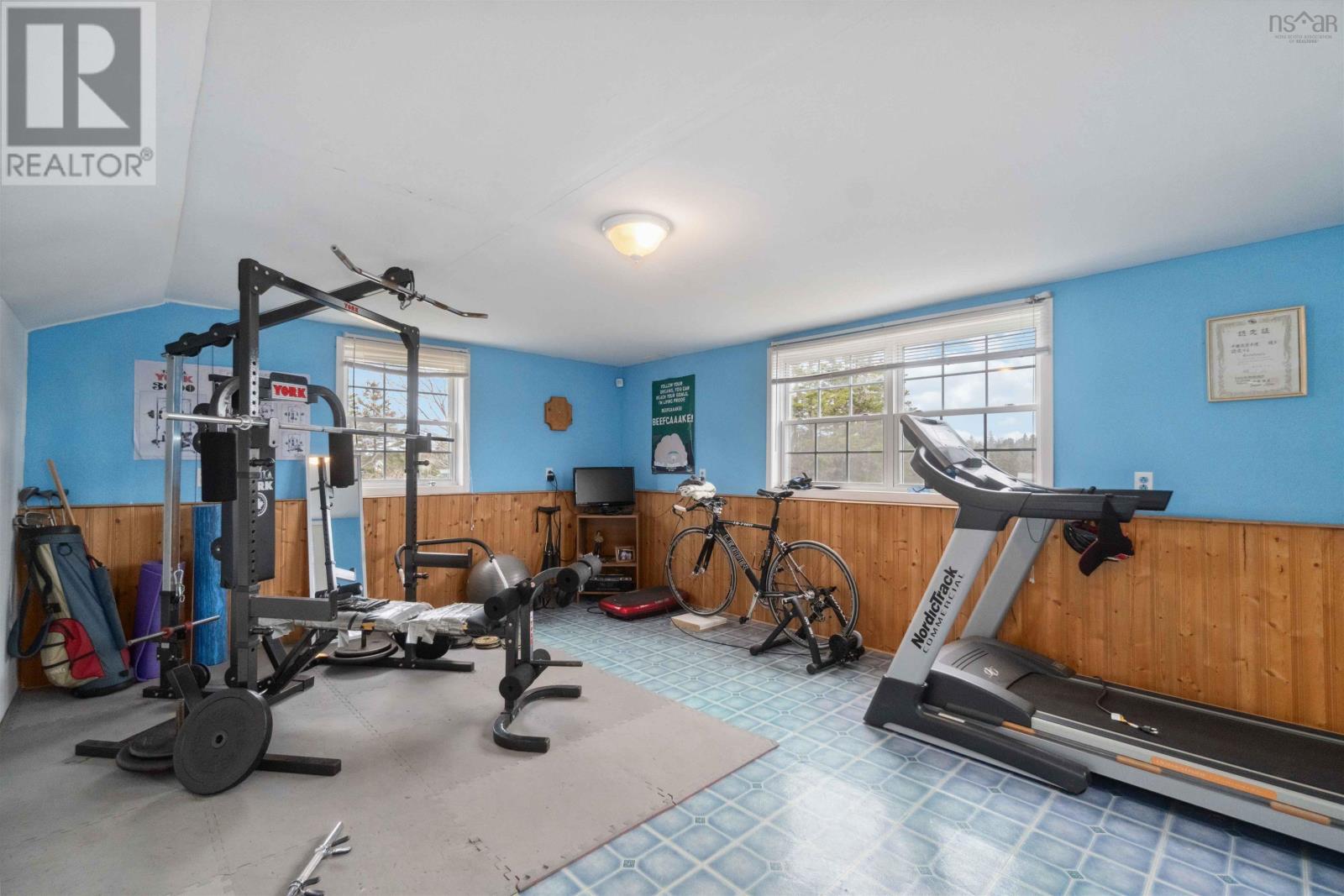 180 Murphys Road, Murphy Cove, Nova Scotia  B0J 3H0 - Photo 38 - 202408339