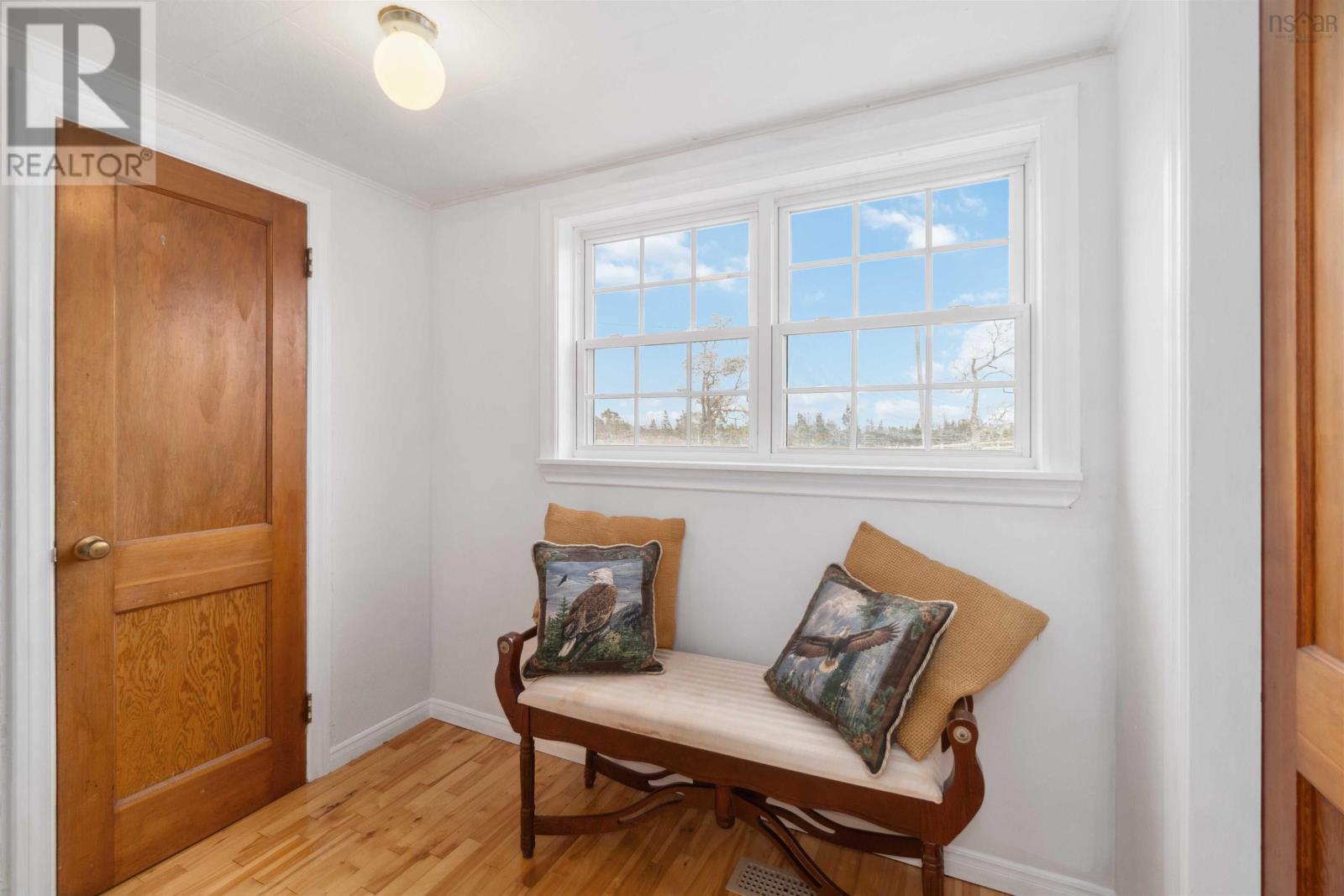 180 Murphys Road, Murphy Cove, Nova Scotia  B0J 3H0 - Photo 35 - 202408339