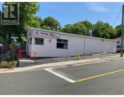 209 Empire Avenue, St. John's, Newfoundland & Labrador
