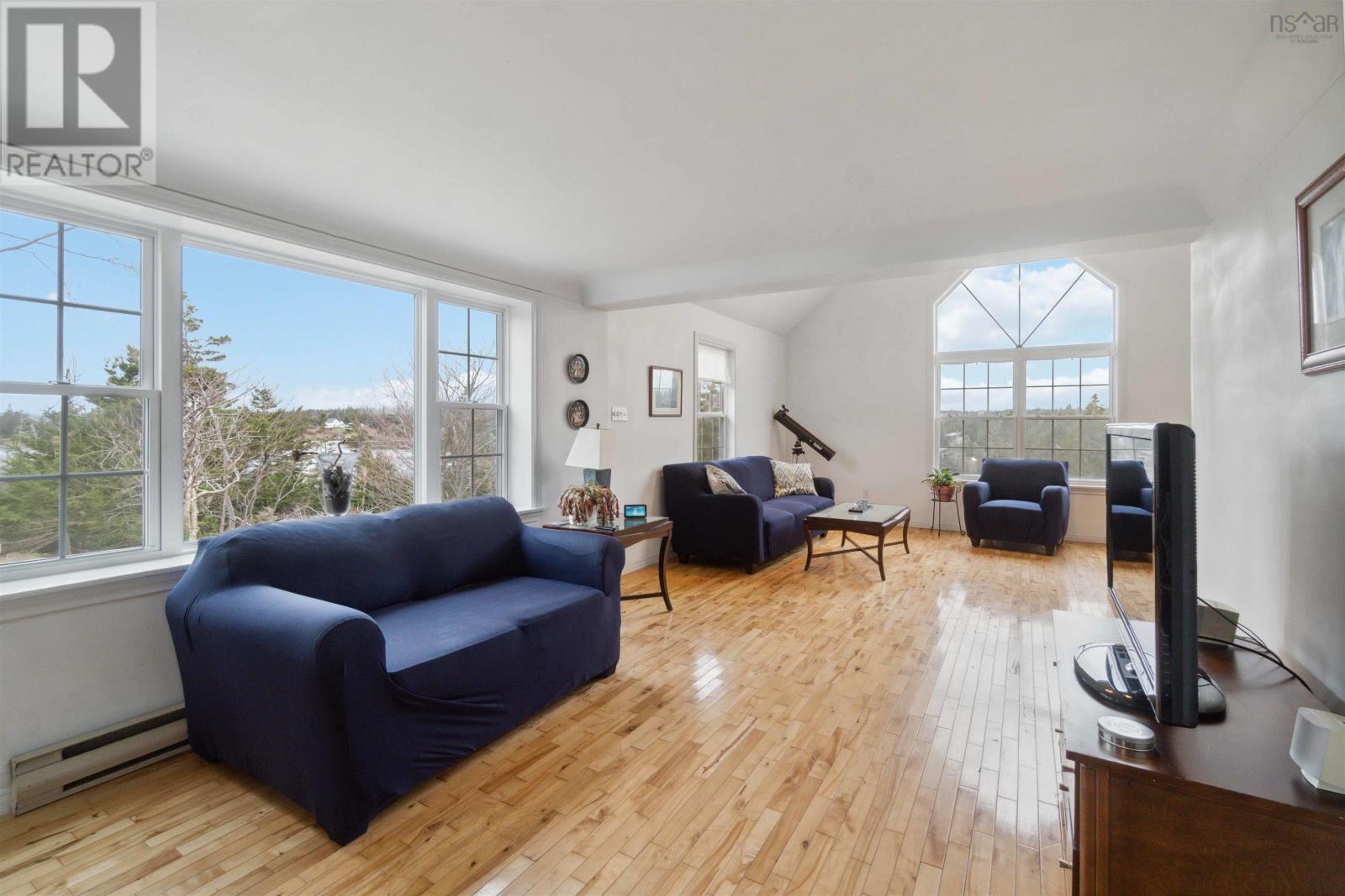 180 Murphys Road, Murphy Cove, Nova Scotia  B0J 3H0 - Photo 6 - 202408339