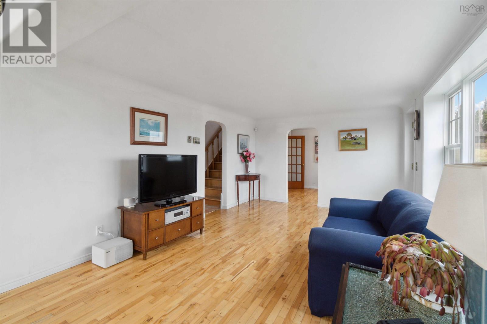 180 Murphys Road, Murphy Cove, Nova Scotia  B0J 3H0 - Photo 9 - 202408339