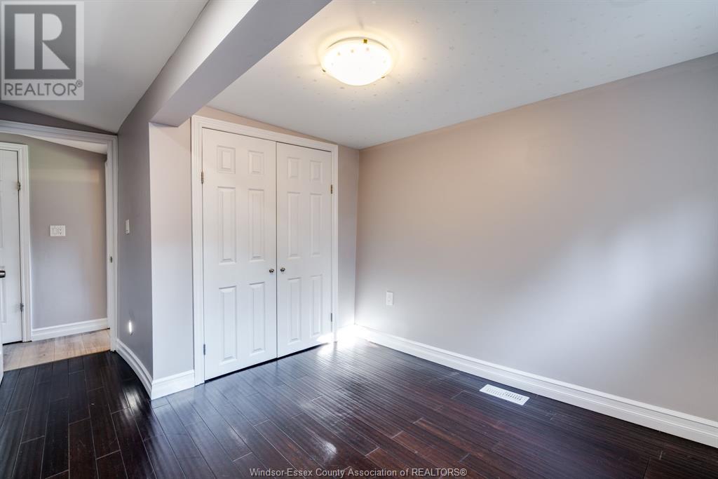 1672 Elgin Street, Kingsville, Ontario  N0P 2G0 - Photo 18 - 25015578