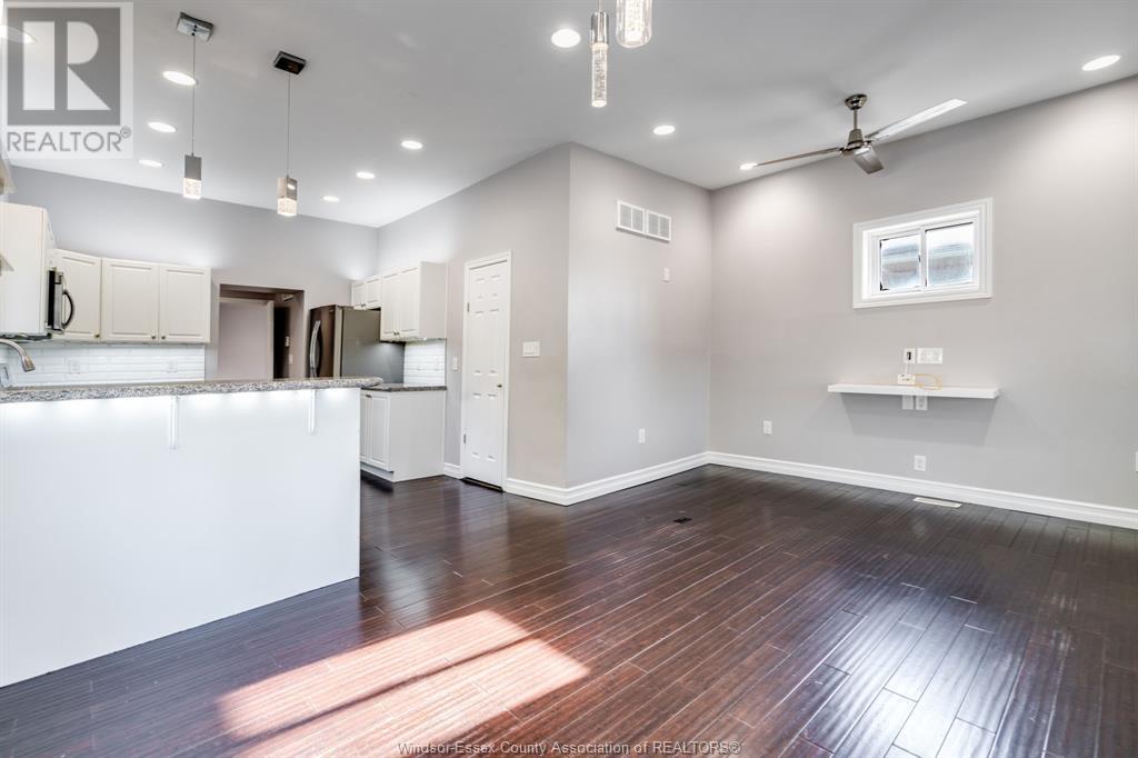 1672 Elgin Street, Kingsville, Ontario  N0P 2G0 - Photo 4 - 25015578