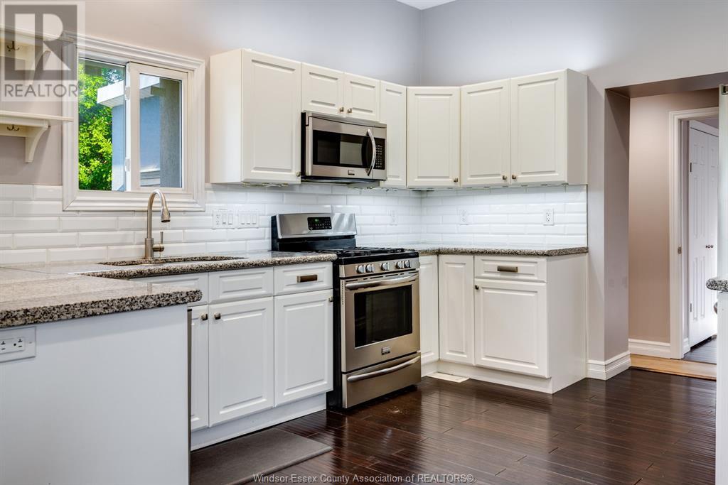 1672 Elgin Street, Kingsville, Ontario  N0P 2G0 - Photo 7 - 25015578