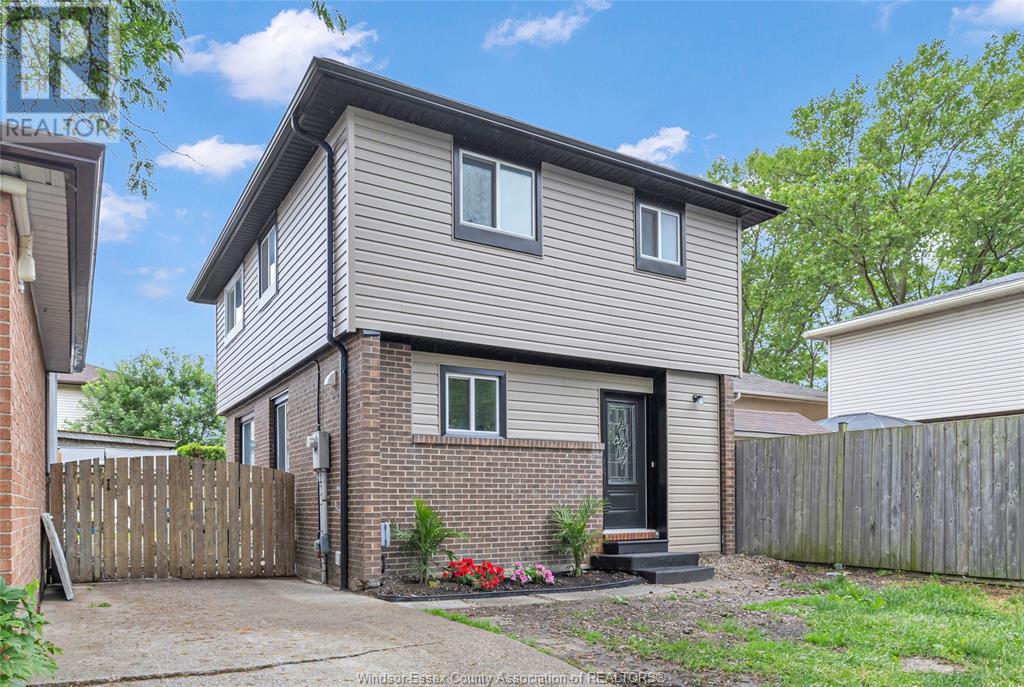 Property at 1205 ENFIELD COURT image 2