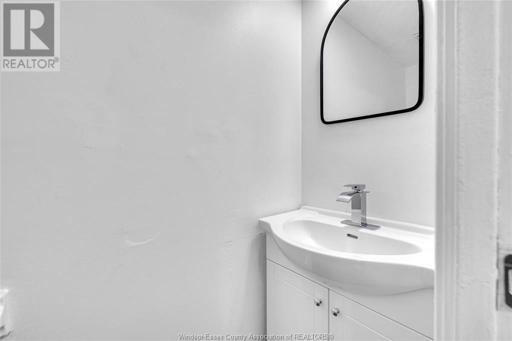 Property at 1205 ENFIELD COURT image 5