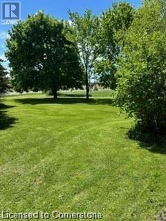 3759 #3 Highway, Hagersville, Ontario  N0A 1H0 - Photo 45 - 40688106