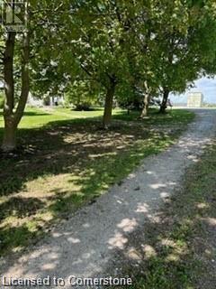 3759 #3 Highway, Hagersville, Ontario  N0A 1H0 - Photo 43 - 40688106