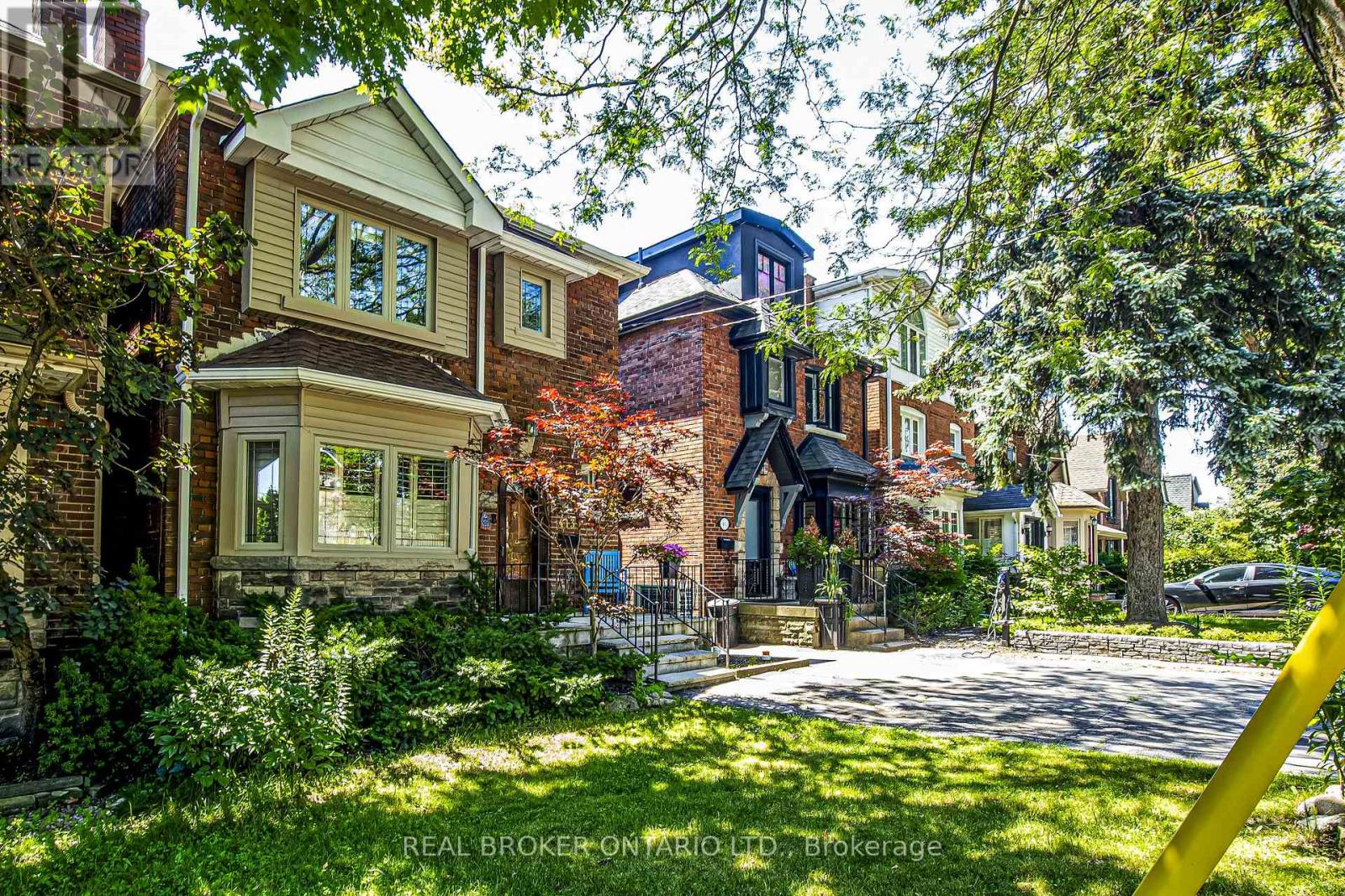 Property at 413 ROSELAWN AVENUE image 2