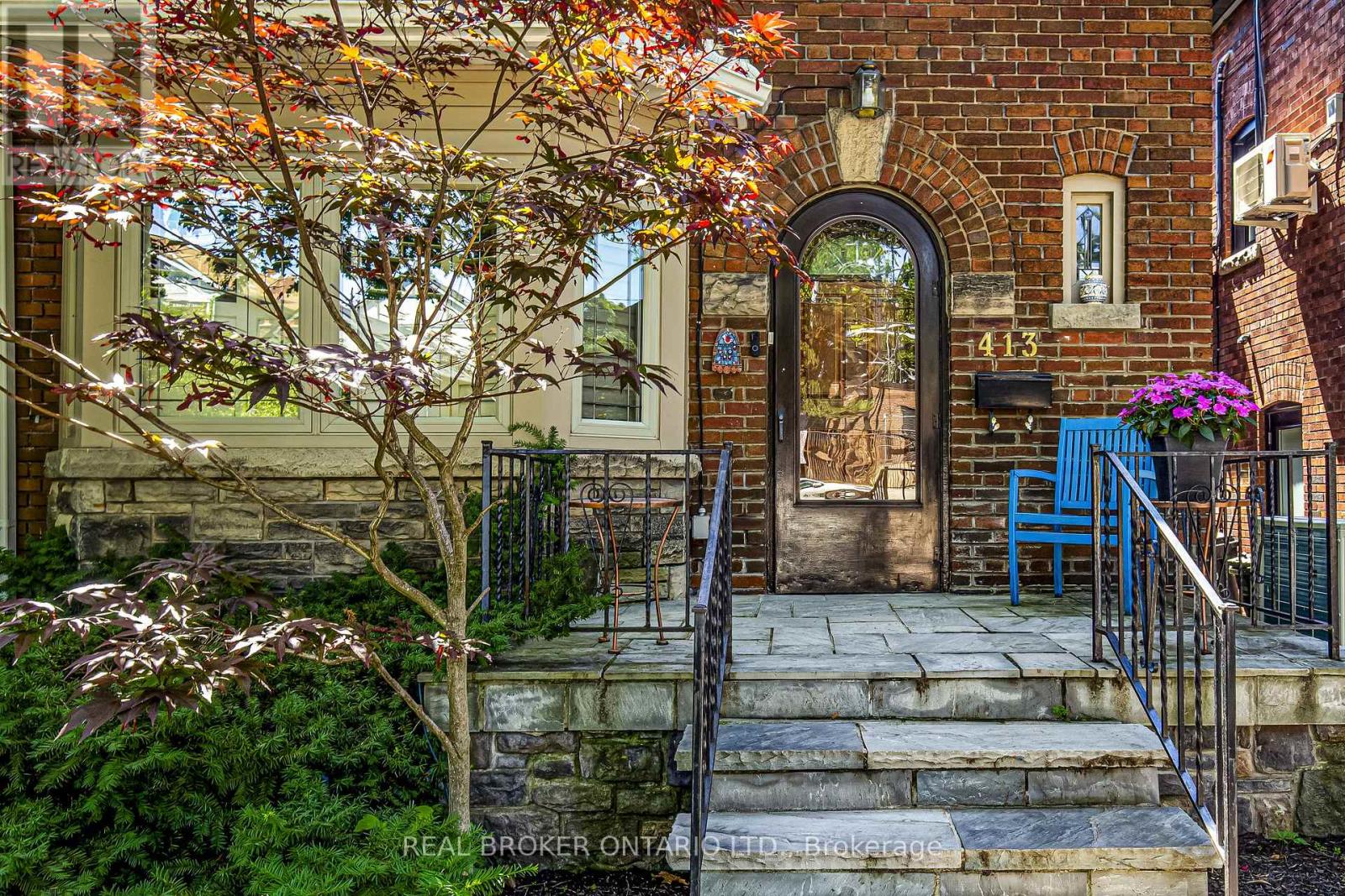 Property at 413 ROSELAWN AVENUE image 4