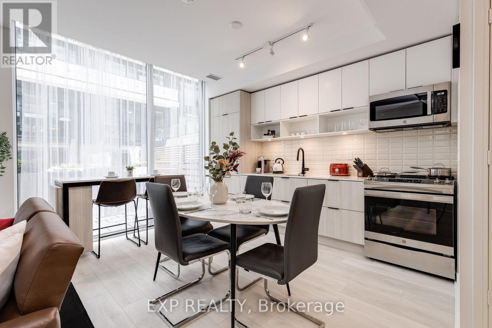 Property at S105 - 180 MILL STREET image 2