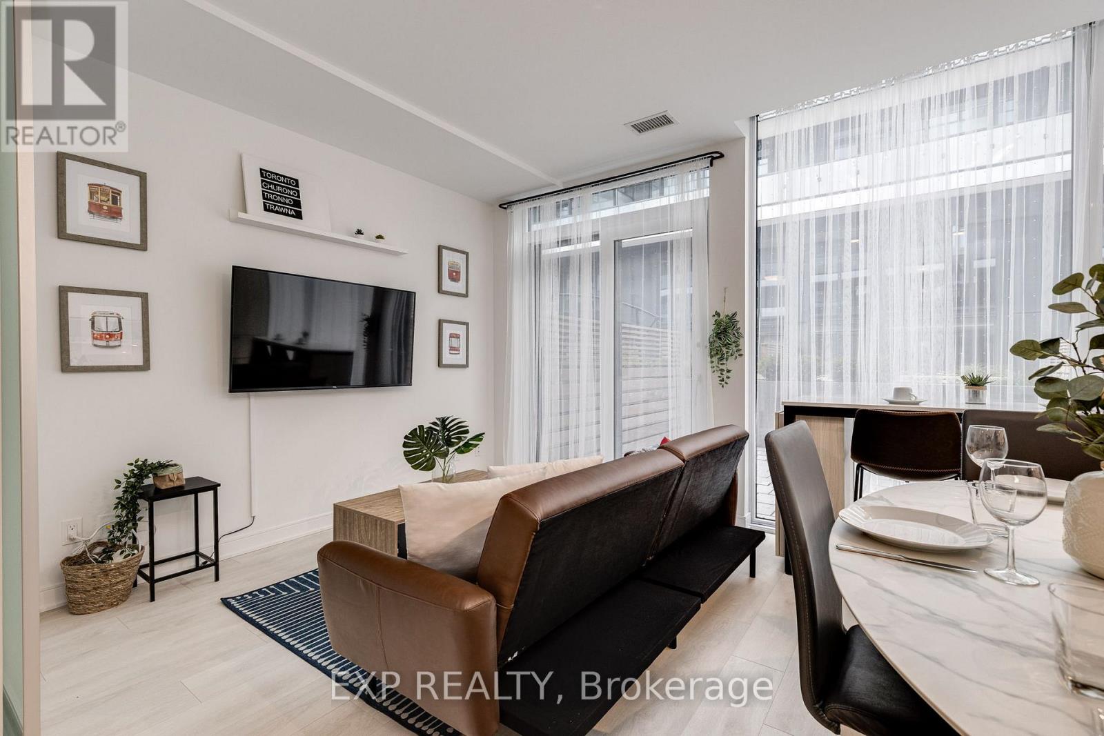 Property at S105 - 180 MILL STREET image 3