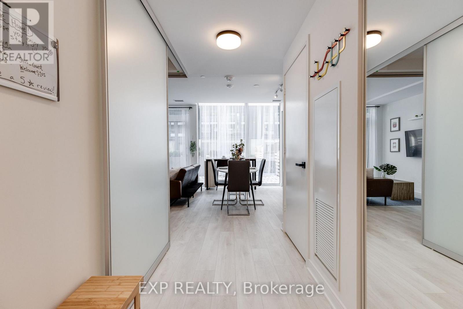 Property at S105 - 180 MILL STREET image 4