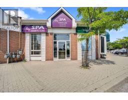 A17 - 2012 Sheppard Ave Avenue E, Toronto (Pleasant View), Ca