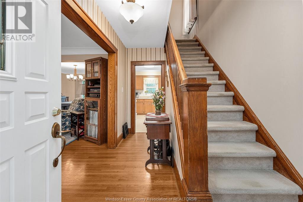 Property at 1467 AUBIN image 4