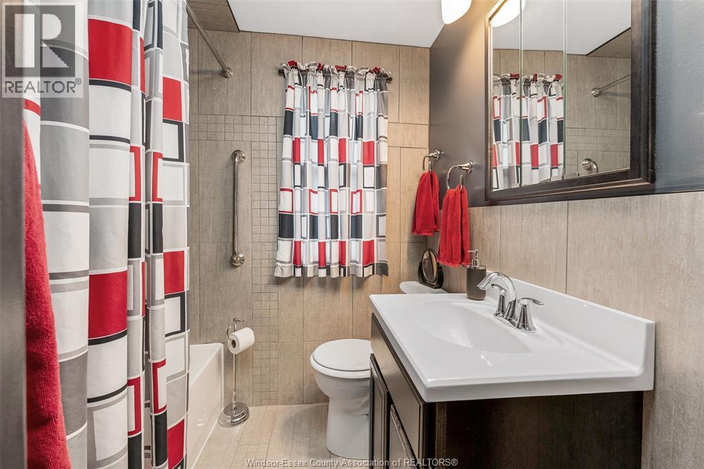 1467 Aubin, Windsor, Ontario  N8Y 4E3 - Photo 23 - 25015674