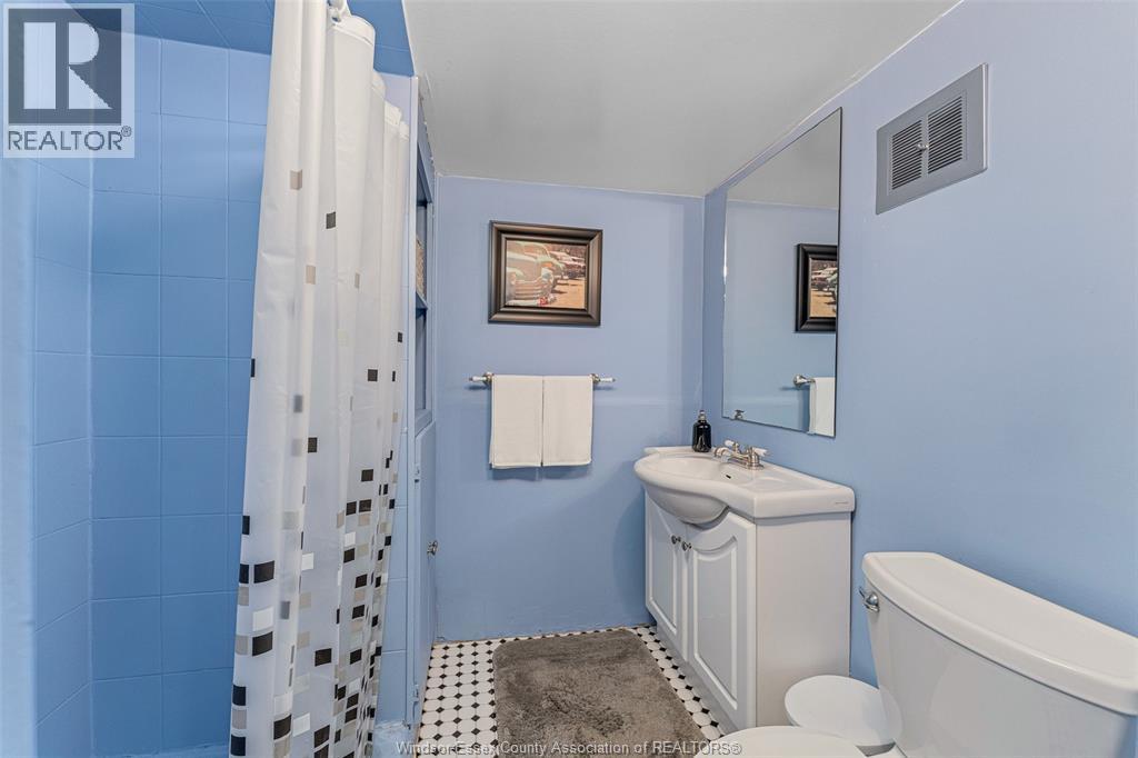 1467 Aubin, Windsor, Ontario  N8Y 4E3 - Photo 30 - 25015674