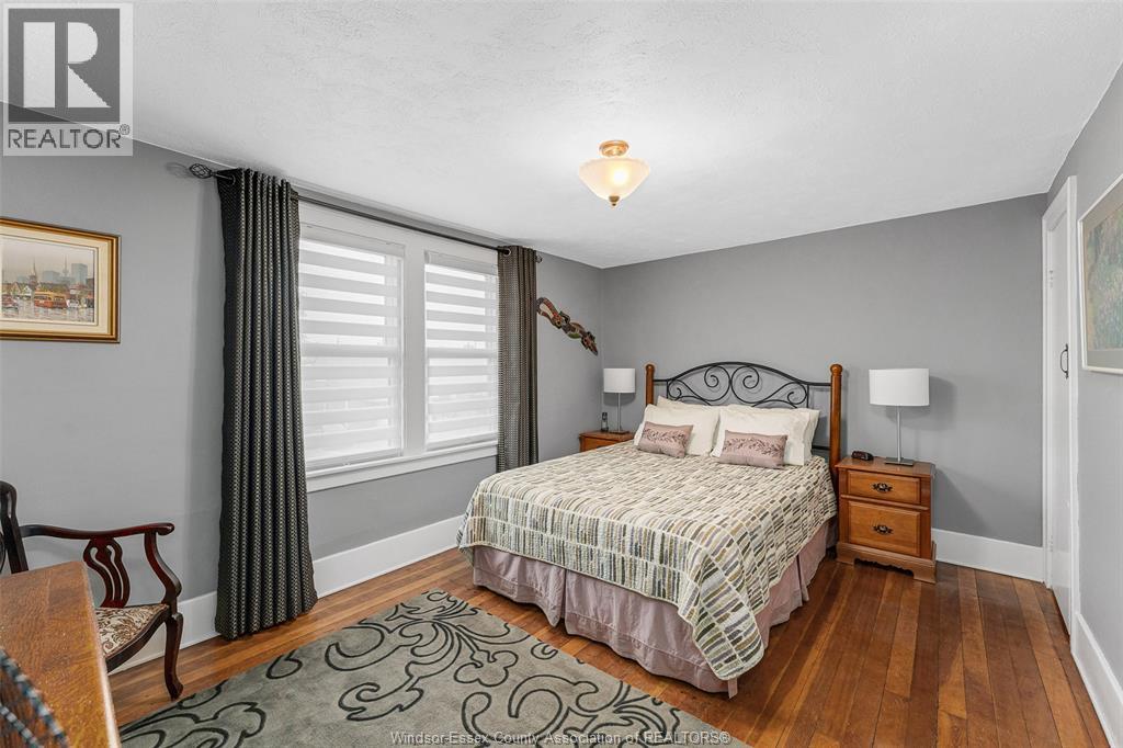 1467 Aubin, Windsor, Ontario  N8Y 4E3 - Photo 21 - 25015674