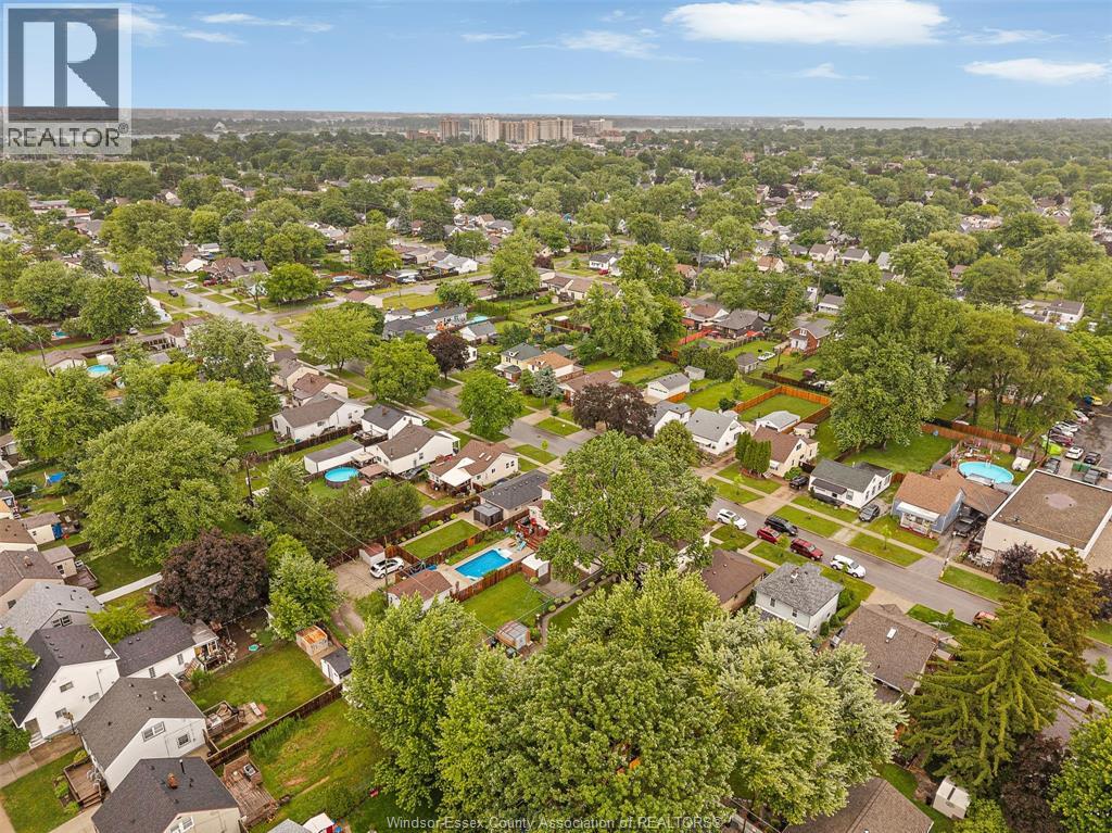 1467 Aubin, Windsor, Ontario  N8Y 4E3 - Photo 40 - 25015674
