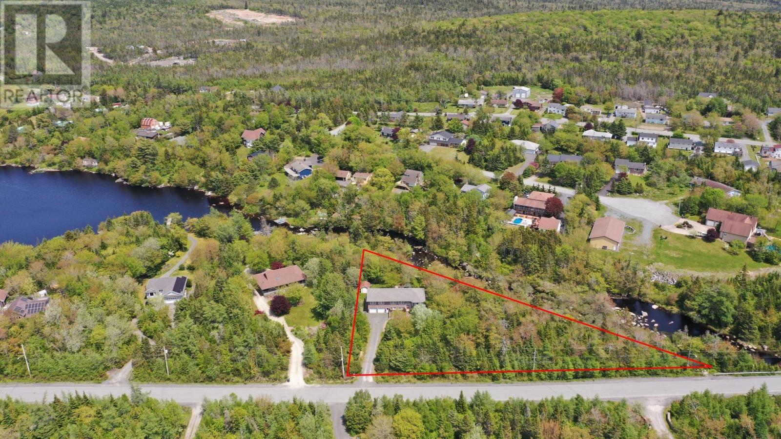 35 Sarah Ingraham Drive, Williamswood, Nova Scotia  B3V 1N2 - Photo 46 - 202501594