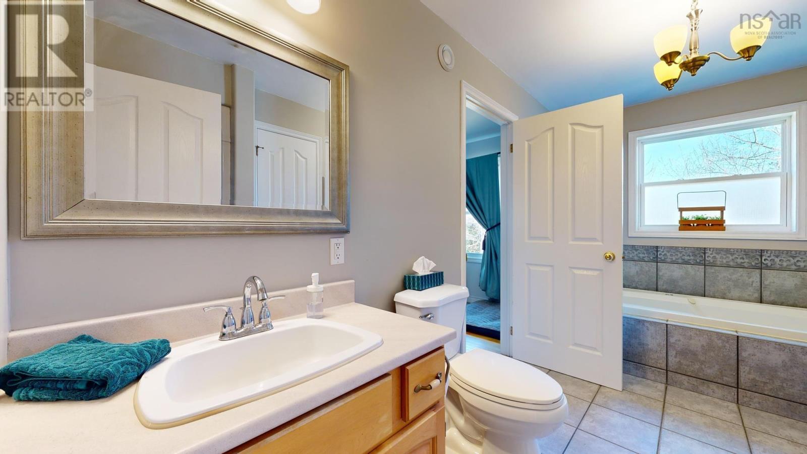 35 Sarah Ingraham Drive, Williamswood, Nova Scotia  B3V 1N2 - Photo 14 - 202501594