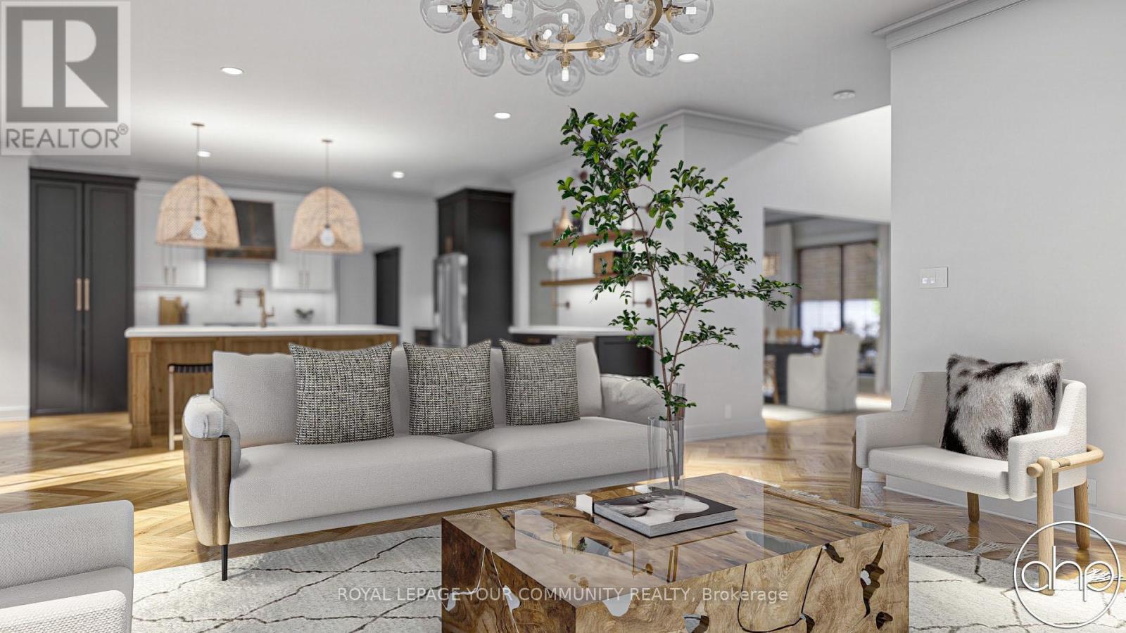 Unknown Address, ,     - Photo 17 - S12201589