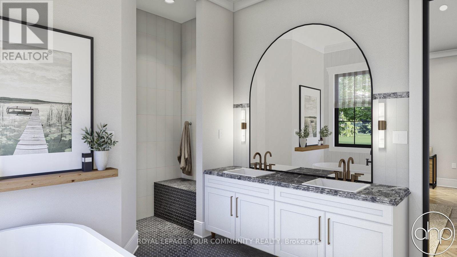 Unknown Address, ,     - Photo 22 - S12201589