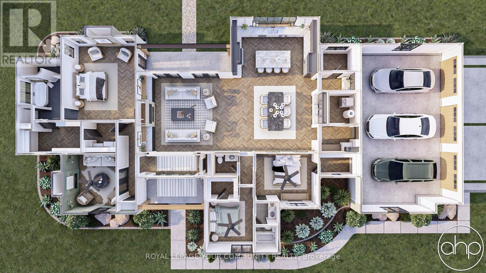 Unknown Address, ,     - Photo 23 - S12201589