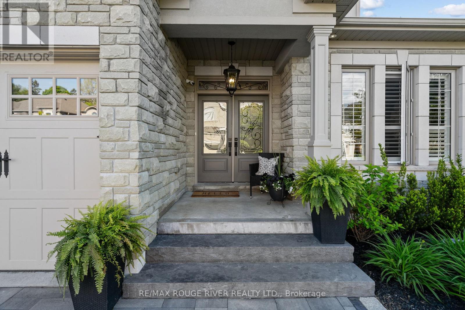 Property at 23 GILCHRIST COURT image 3