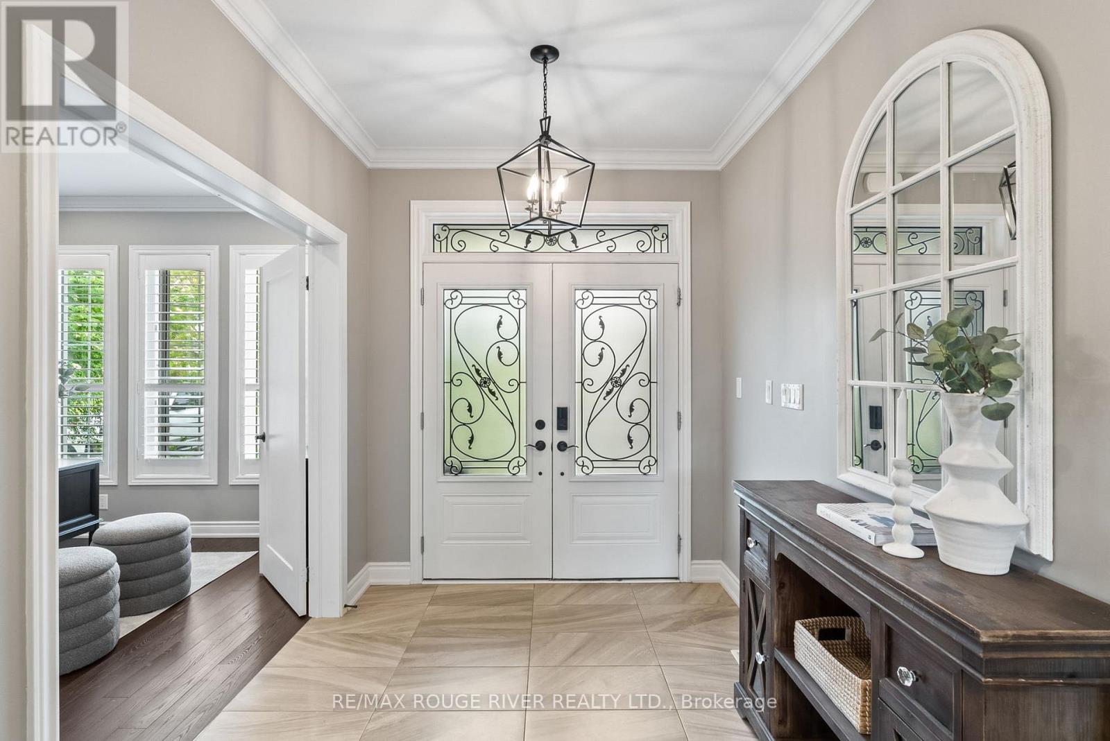 Property at 23 GILCHRIST COURT image 4