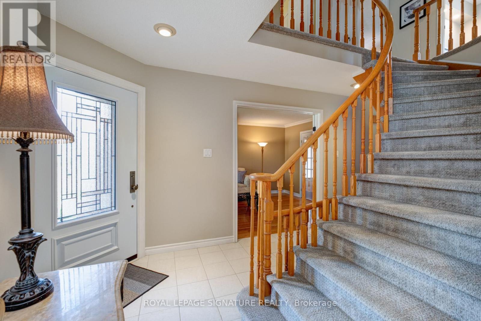 Property at 1220 FIELDSTONE CIRCLE image 5