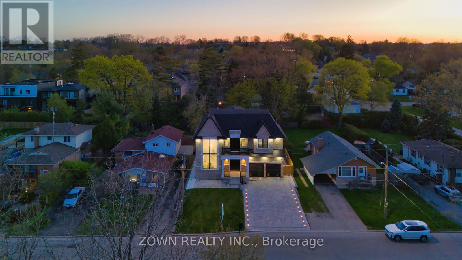 Property at 632 WEST SHORE BOULEVARD image 2