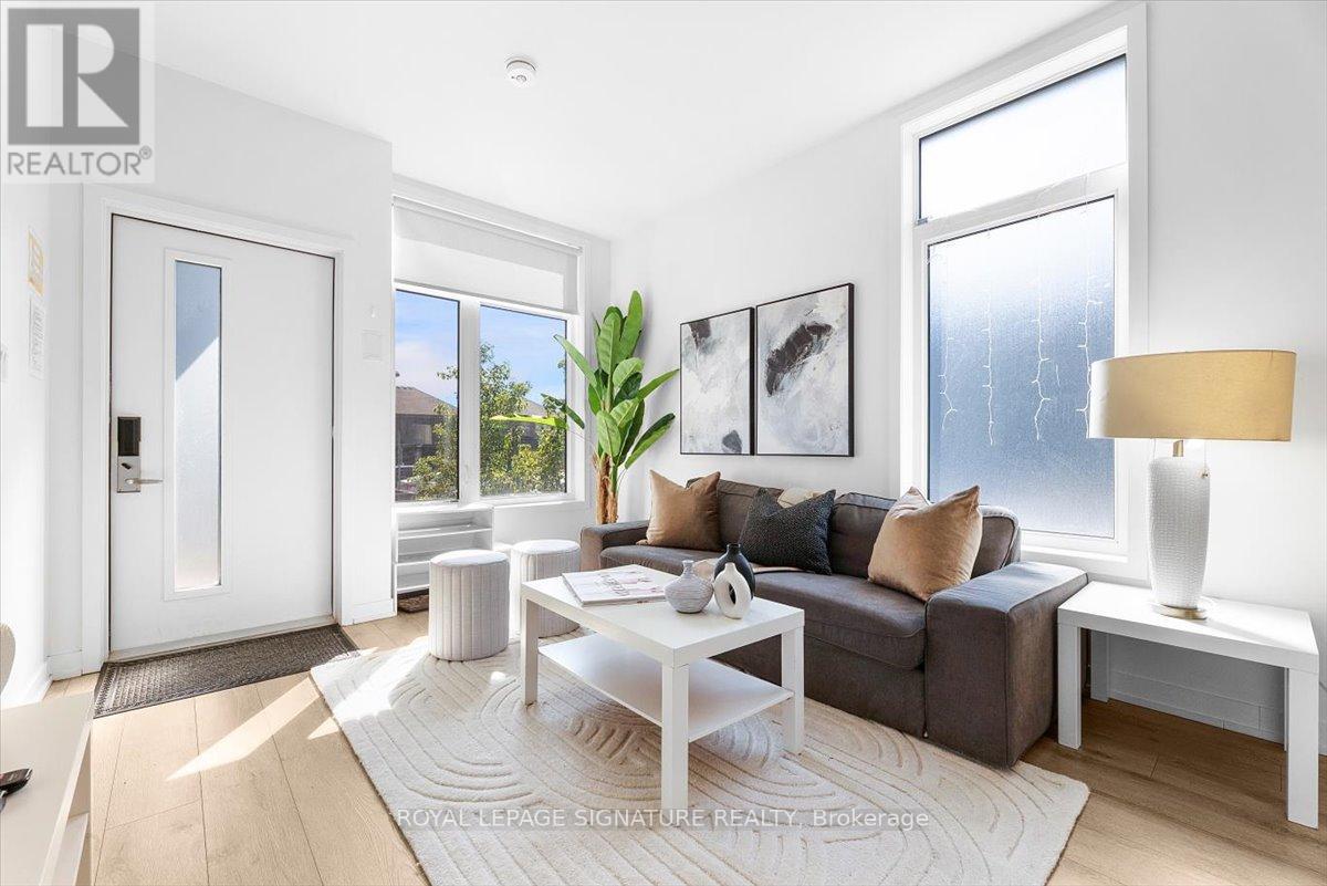 Property at 49 - 1740 SIMCOE STREET image 1