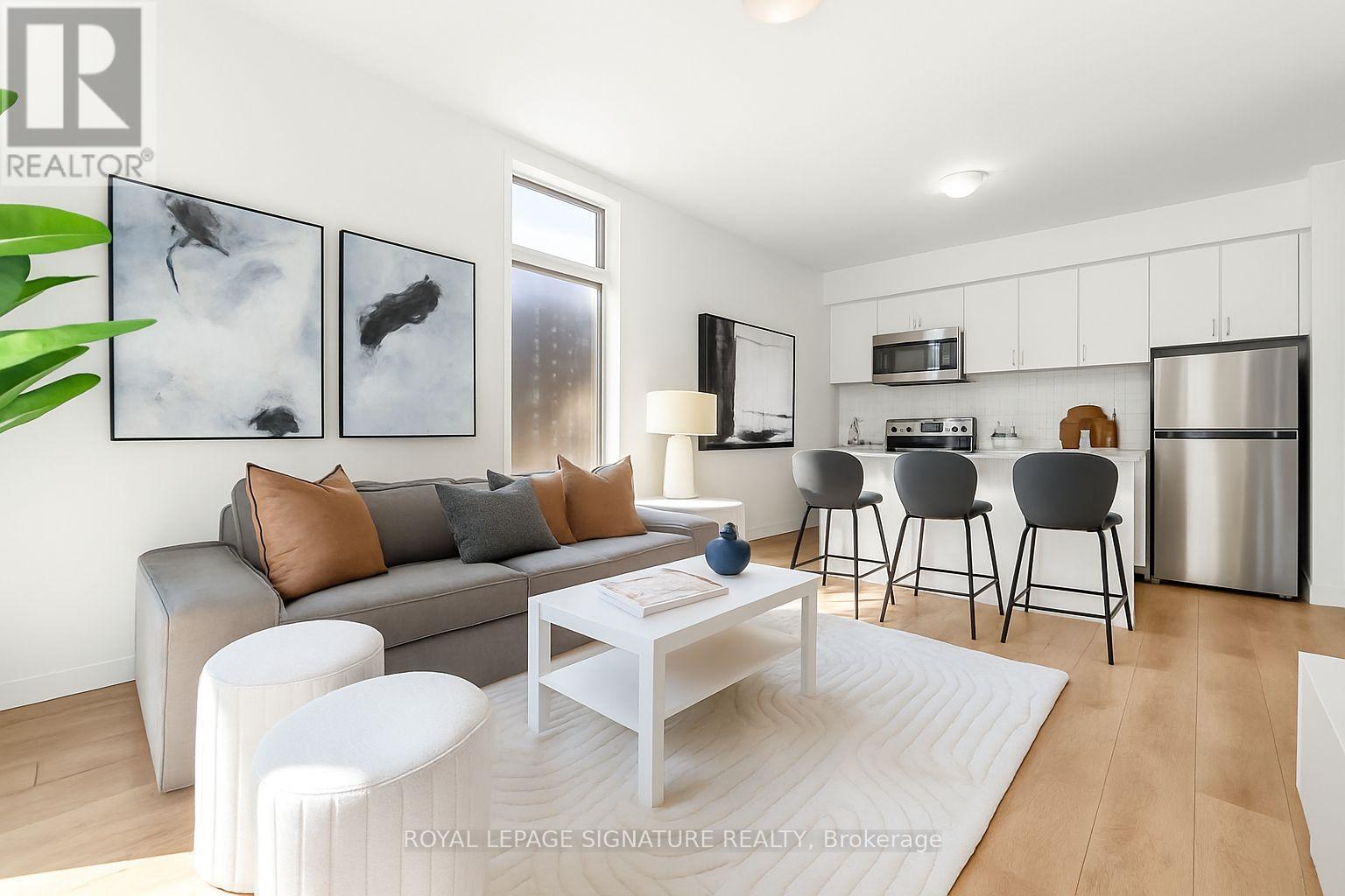 Property at 49 - 1740 SIMCOE STREET image 4