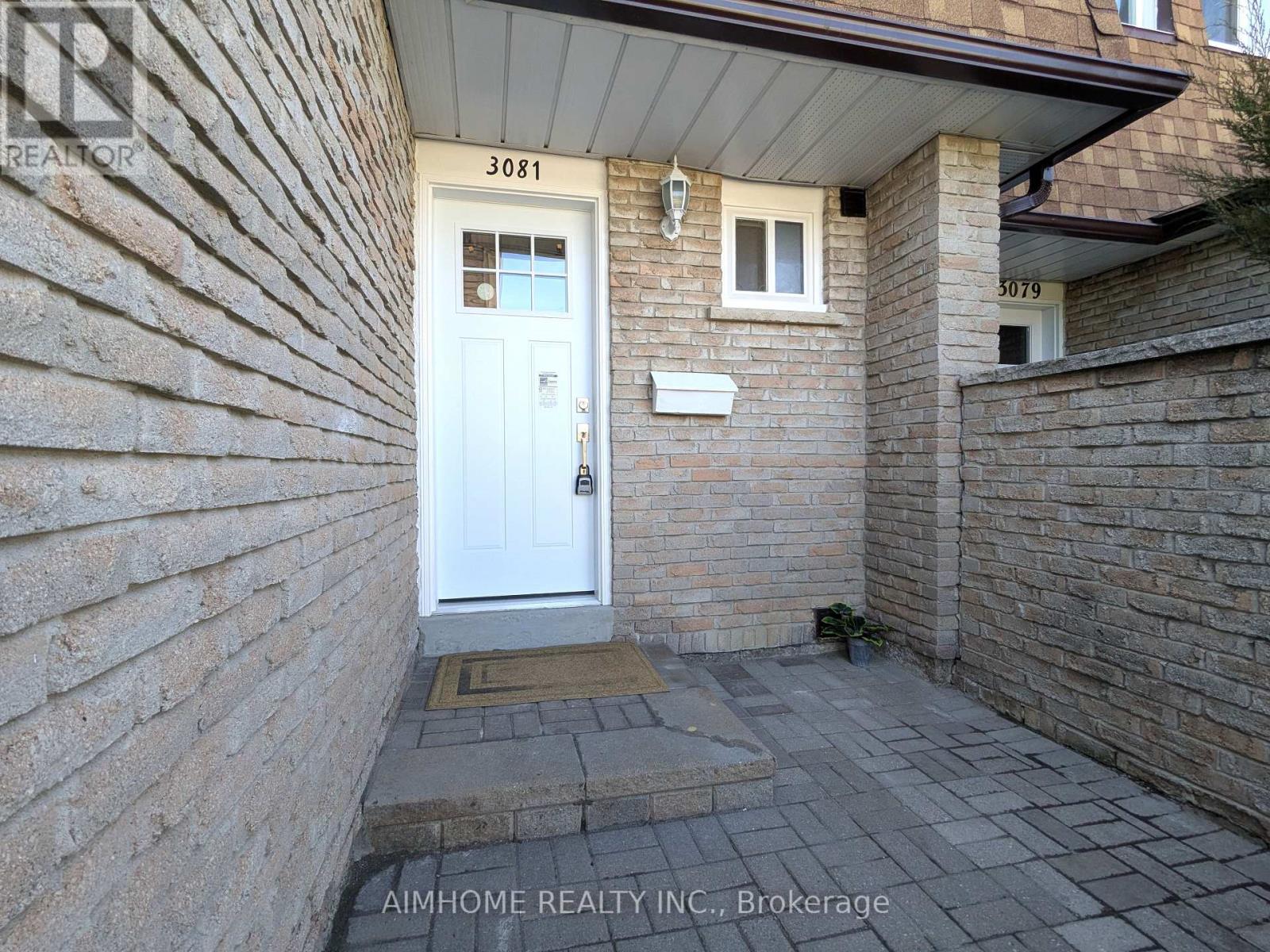 Property at 3081 BRIDLETOWNE CIRCLE image 3