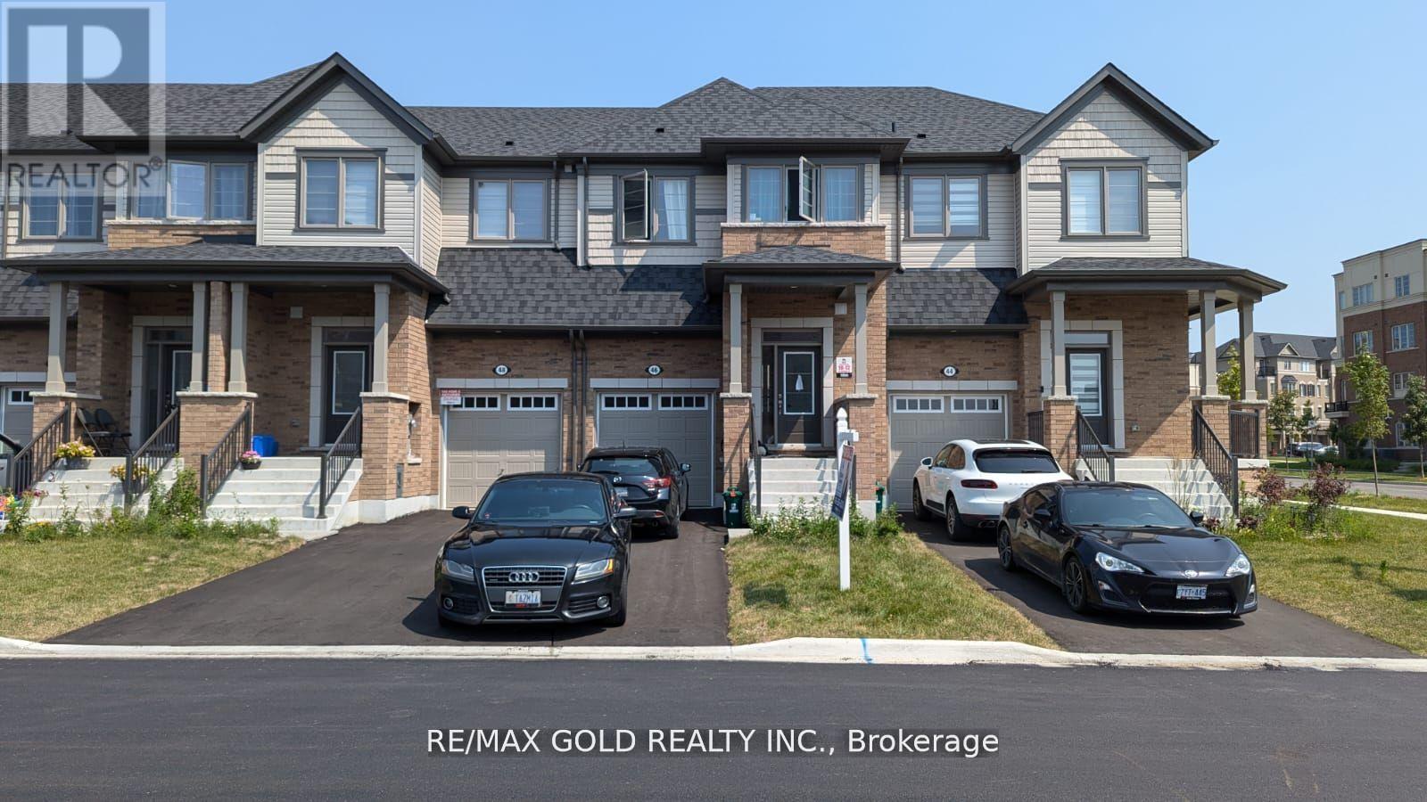 Property at 46 BAYARDO DRIVE image 1