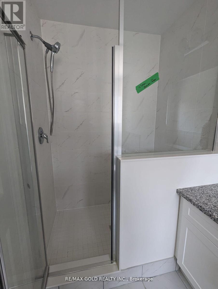 Property at 46 BAYARDO DRIVE image 5