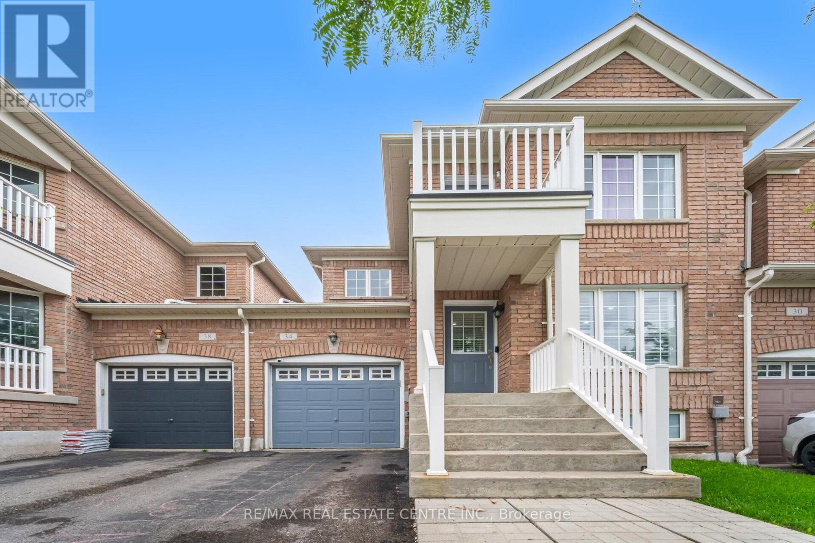 Property at 34 FIRBANK LANE image 2