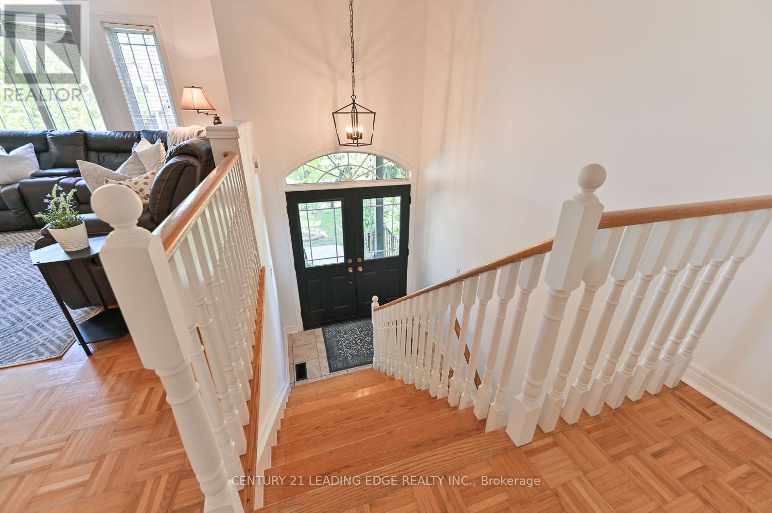 Property at 10 LAMONT COURT image 5