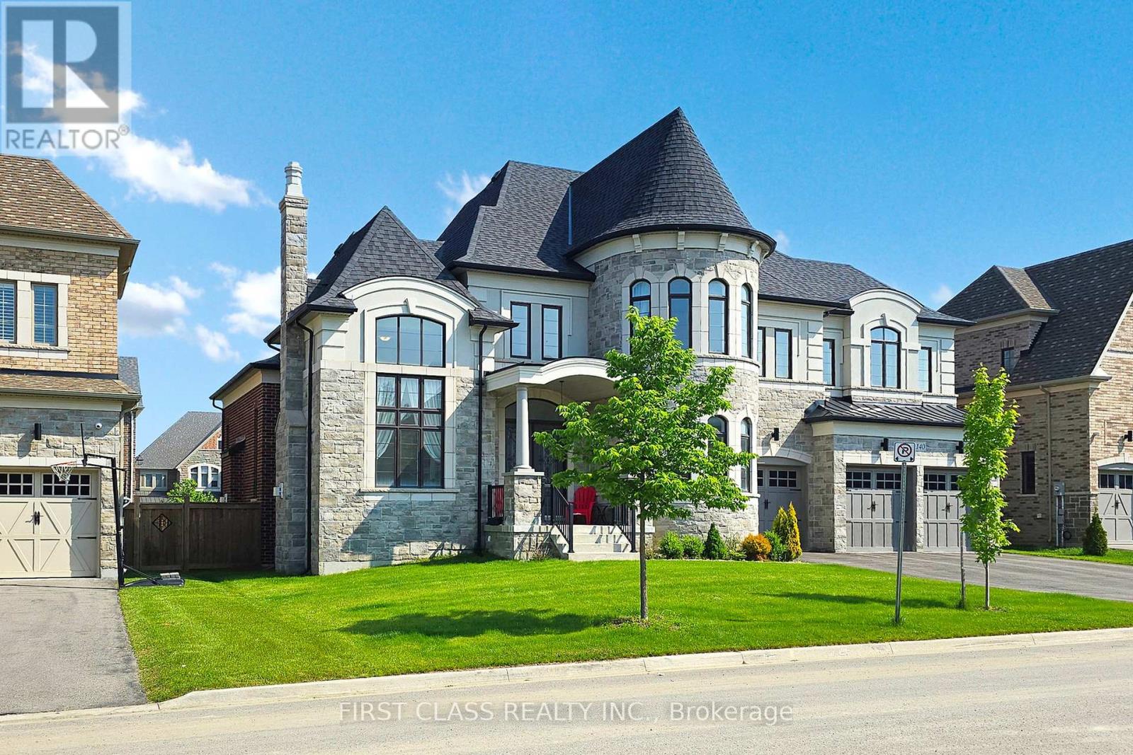 Property at 140 ELMERS LANE image 1